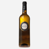 Côtes du Rhone: Domaine Les Asseyras Reflets Viognier White